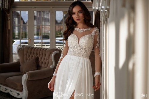 https://wedding-lady.com/images/stories/virtuemart/product/304 (3).jpg